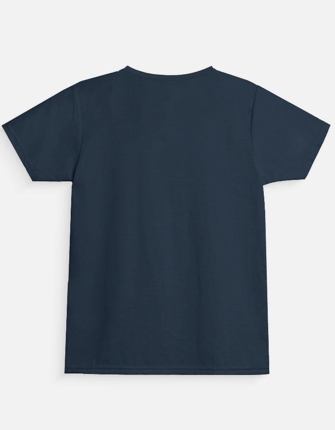 Back_2_c_3.jpg