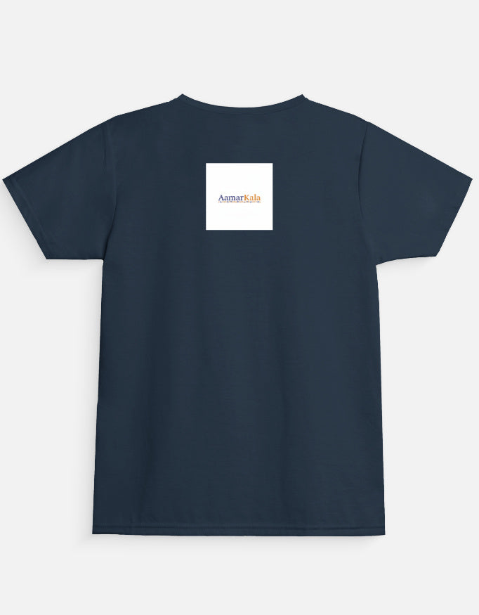 Back_2_c_3.jpg