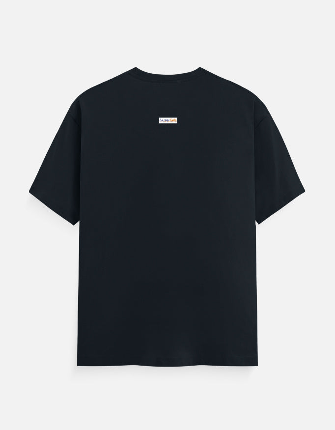 Back_2_c_3.jpg