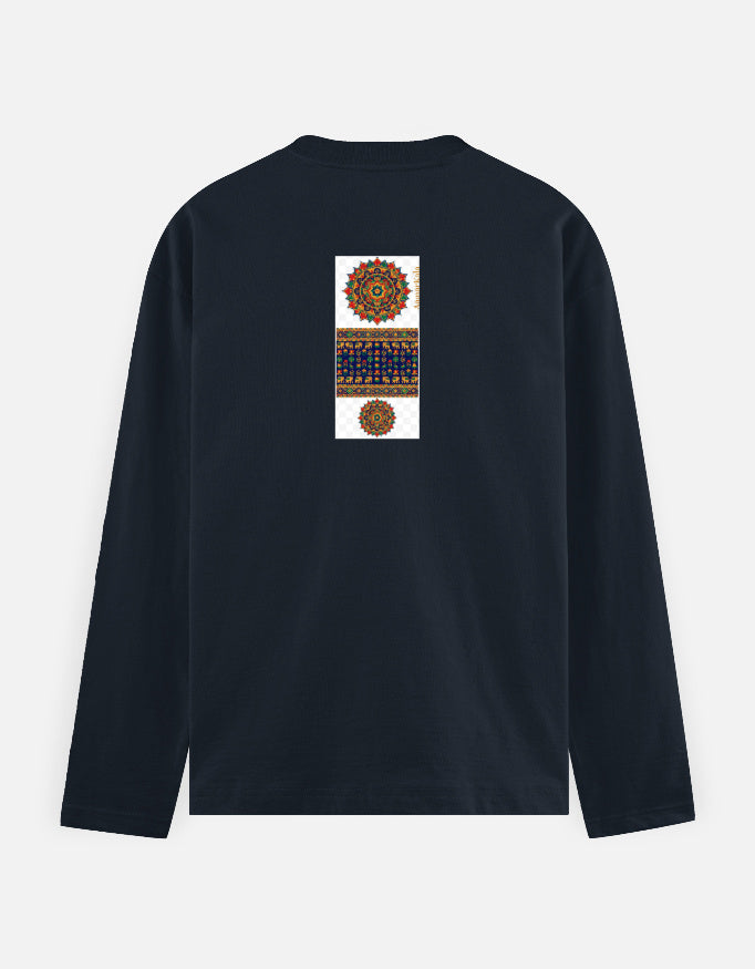 Back_2_c_3.jpg