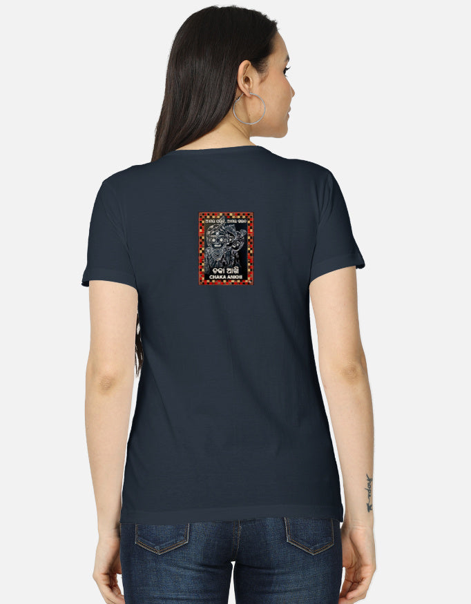 Back_2_c_3.jpg
