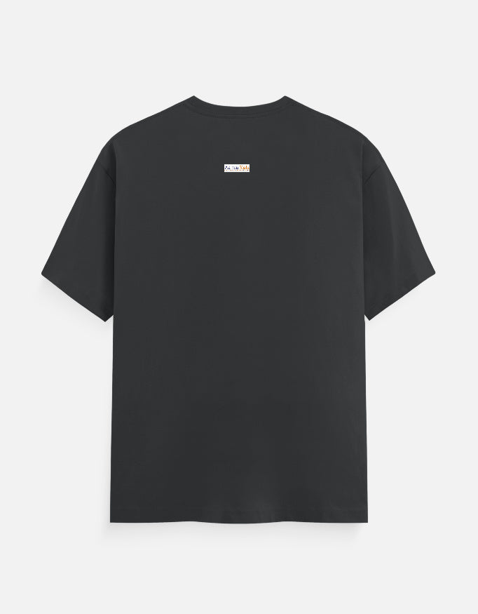 Back_2_c_40.jpg