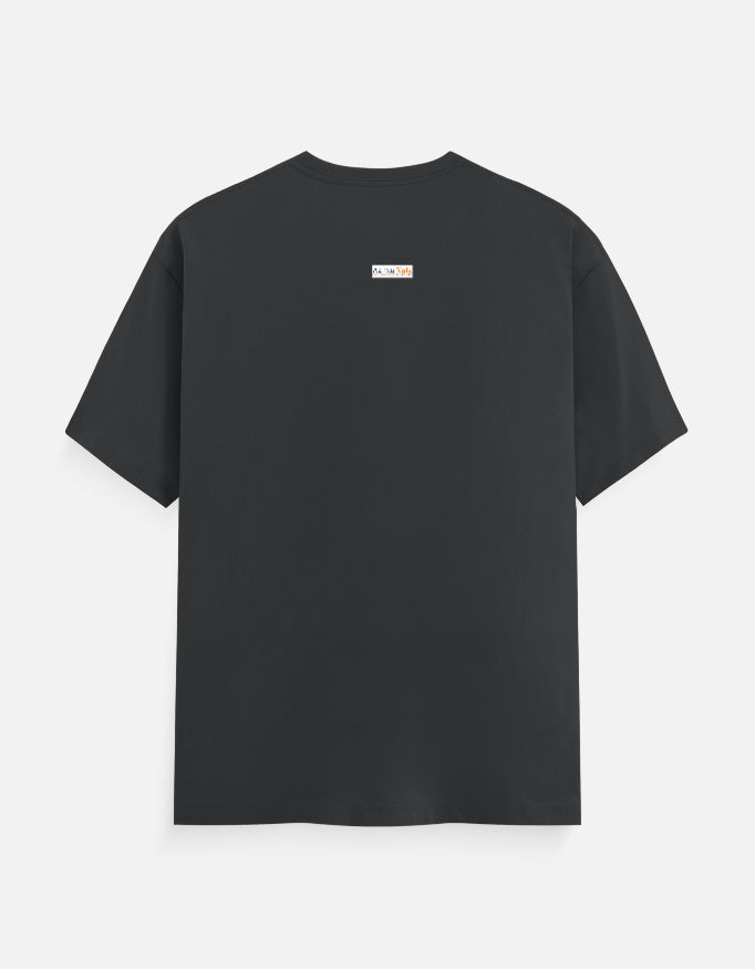 Back_2_c_40.jpg