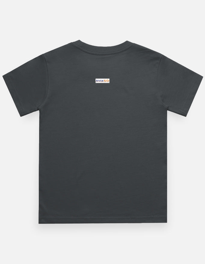 Back_2_c_40.jpg