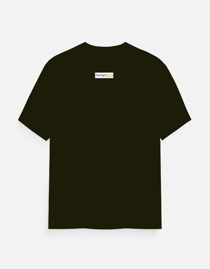 Back_2_c_41.jpg
