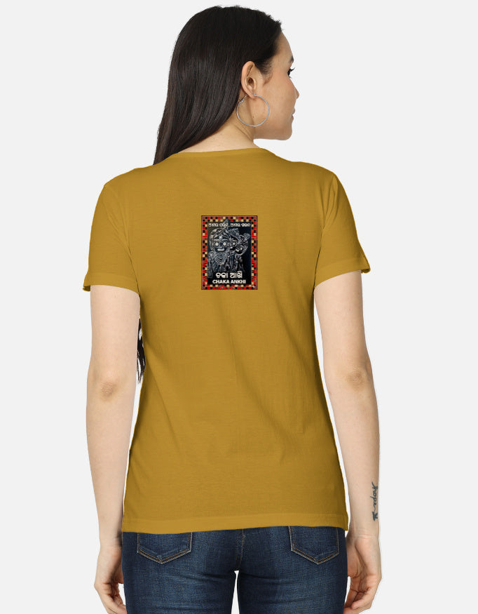 Back_2_c_43.jpg