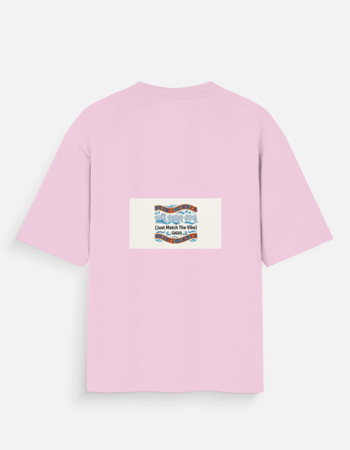 Back_2_c_45.jpg