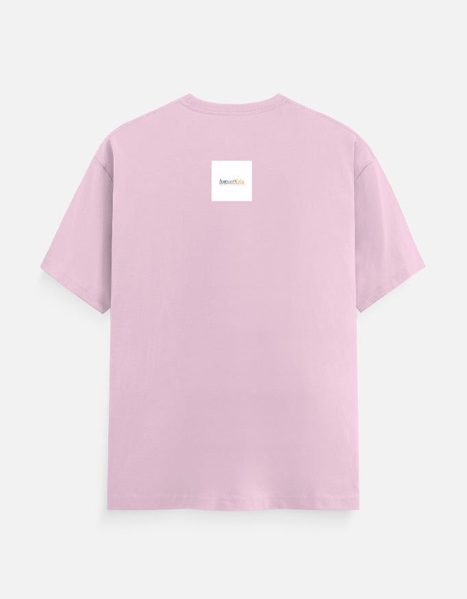 Back_2_c_45.jpg