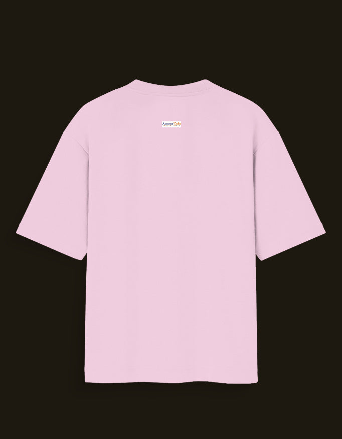 Back_2_c_45.jpg