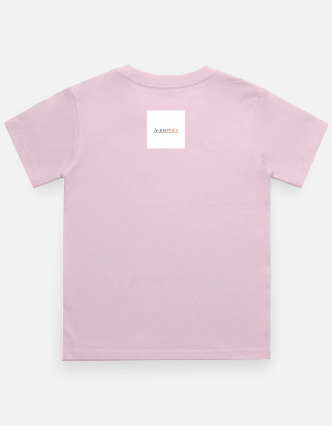 Back_2_c_45.jpg