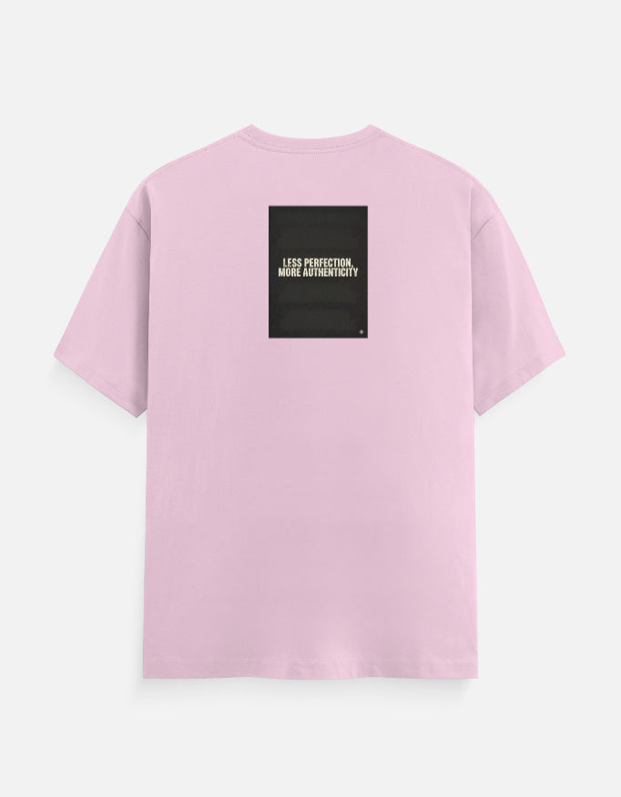 Back_2_c_45.jpg