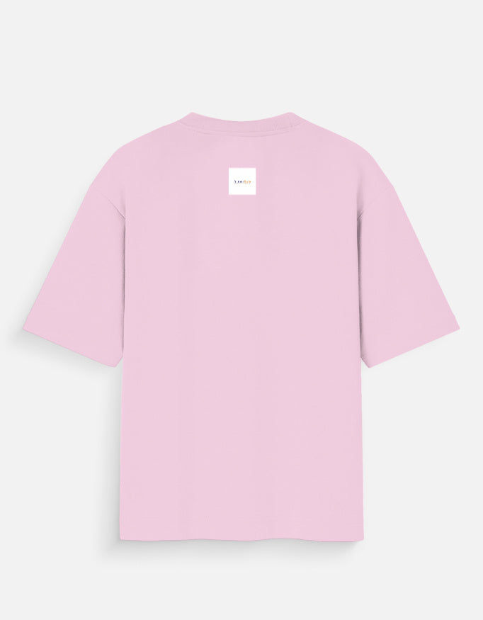 Back_2_c_45.jpg