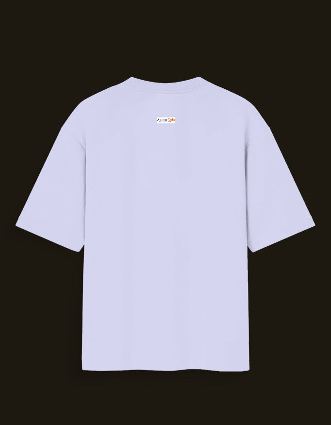 Back_2_c_49.jpg