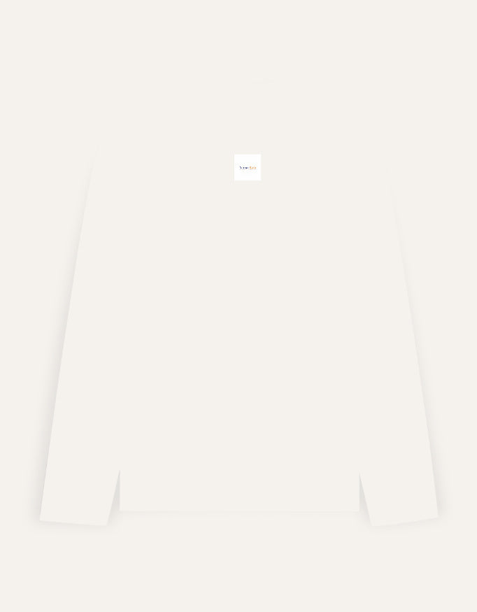 Back_2_c_4.jpg