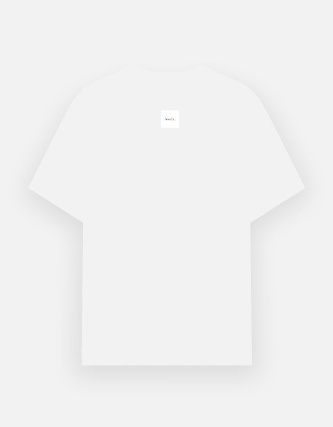 Back_2_c_4.jpg
