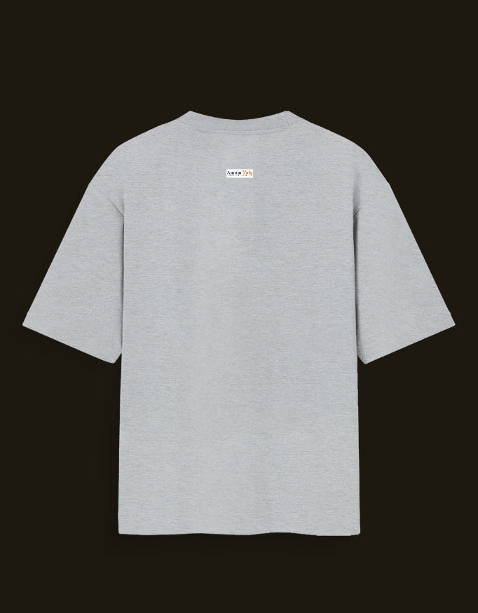 Back_2_c_4.jpg