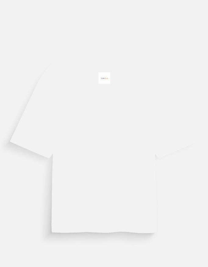 Back_2_c_4.jpg