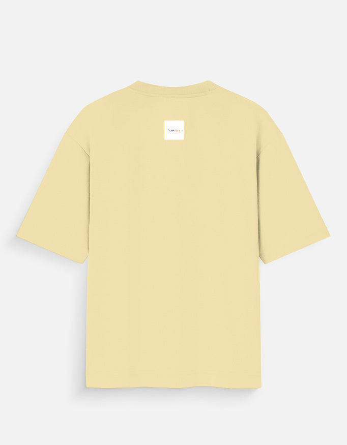 Back_2_c_51.jpg