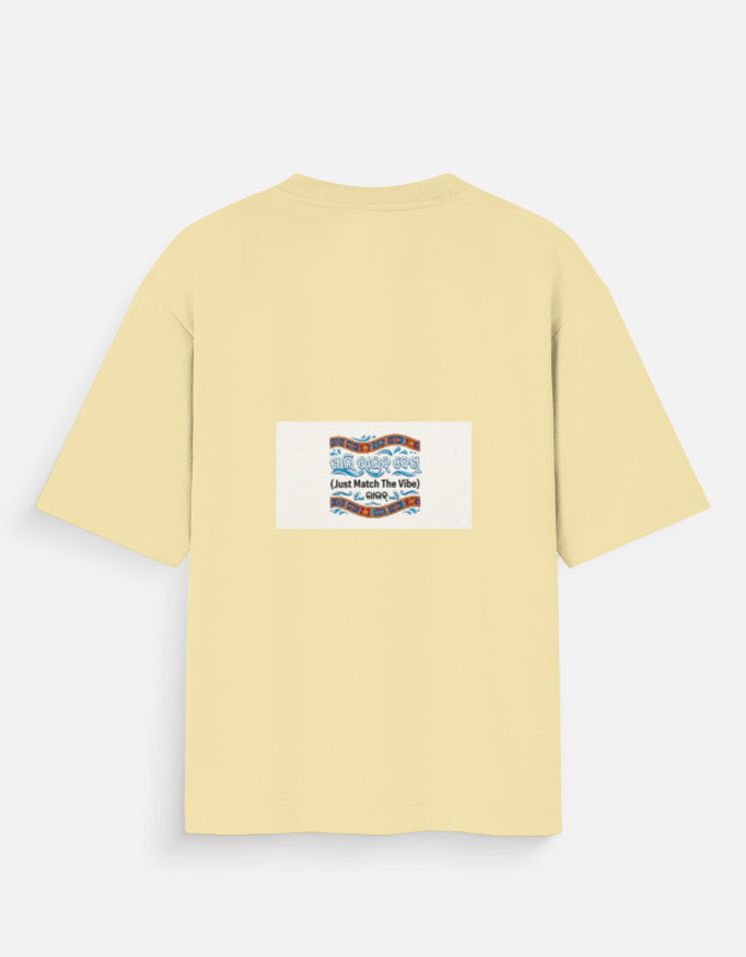 Back_2_c_51.jpg