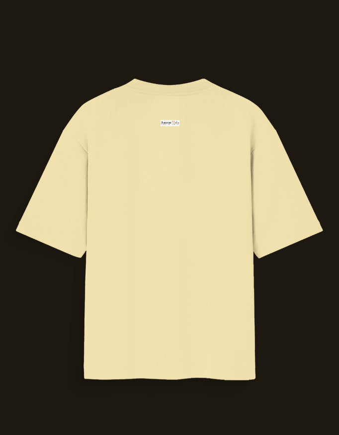 Back_2_c_51.jpg
