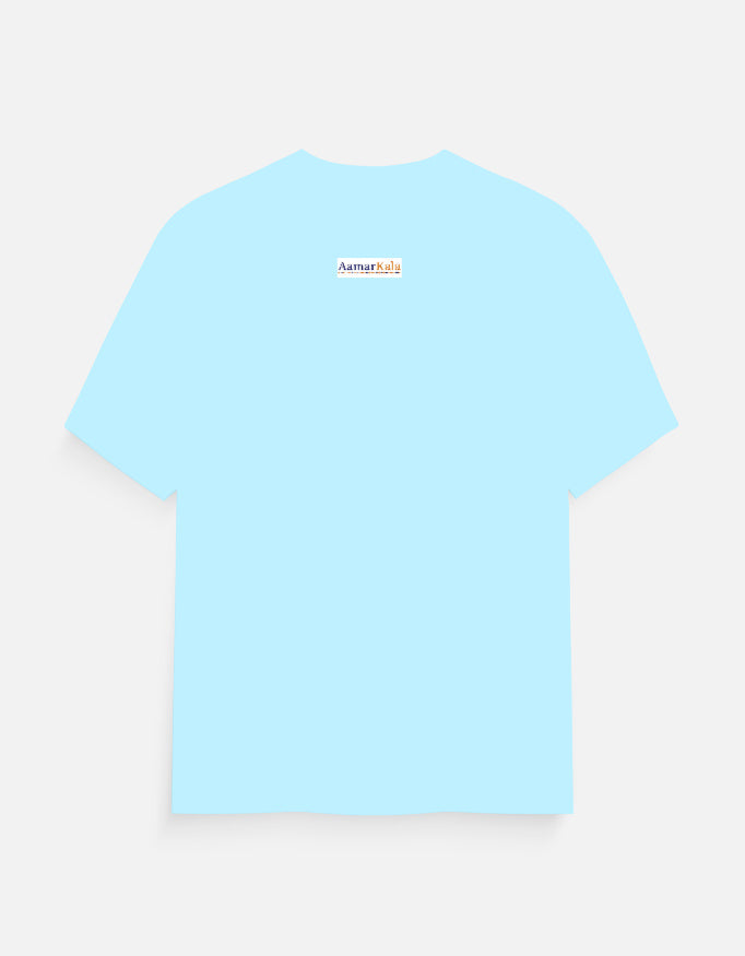 Back_2_c_54.jpg