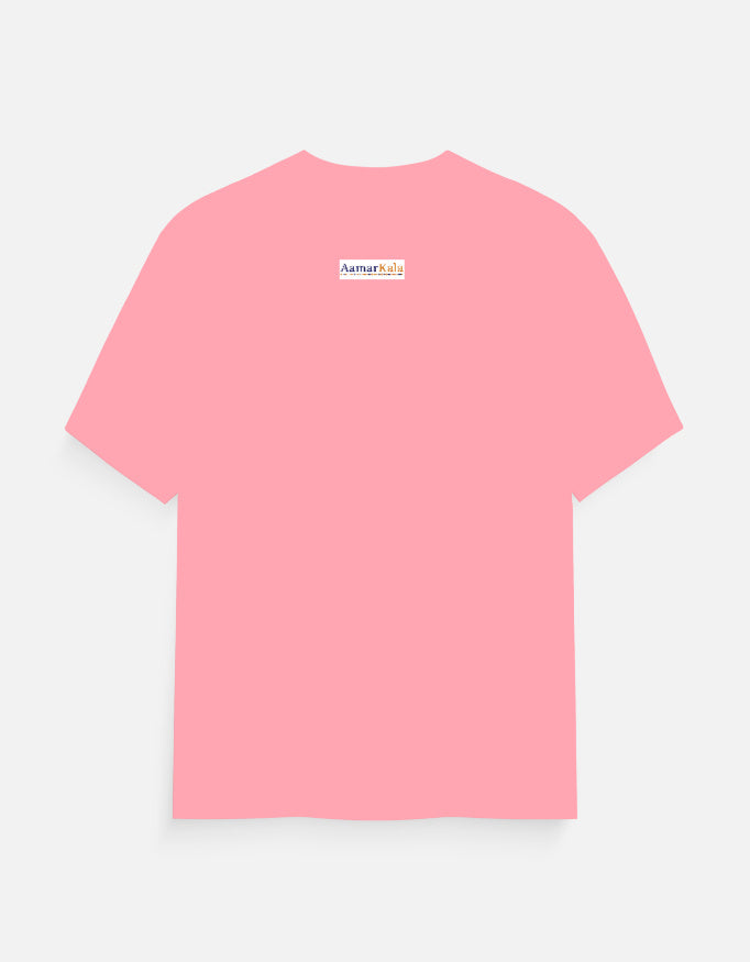 Back_2_c_56.jpg