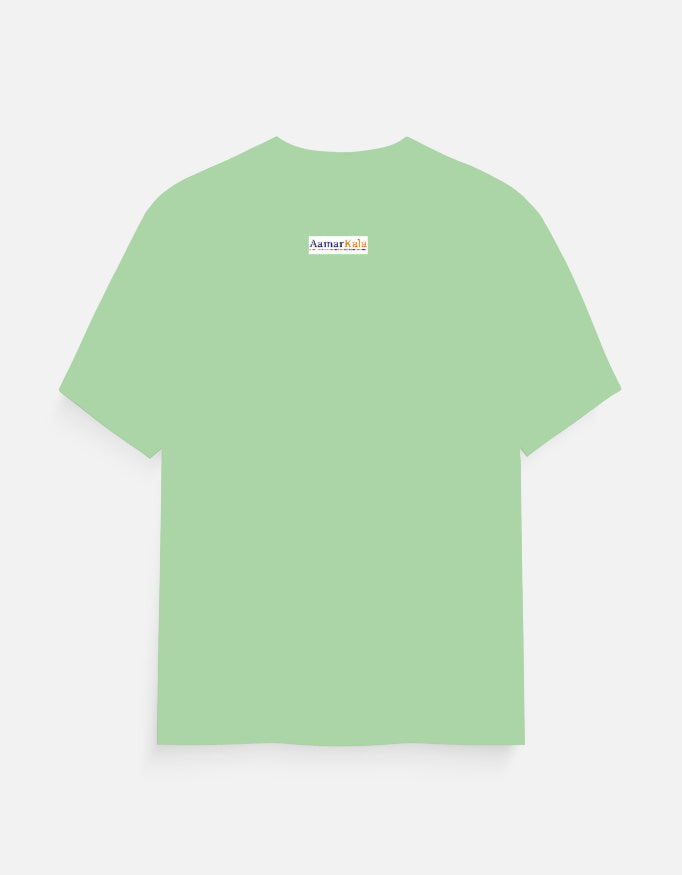 Back_2_c_57.jpg