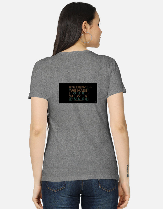 Back_2_c_5.jpg