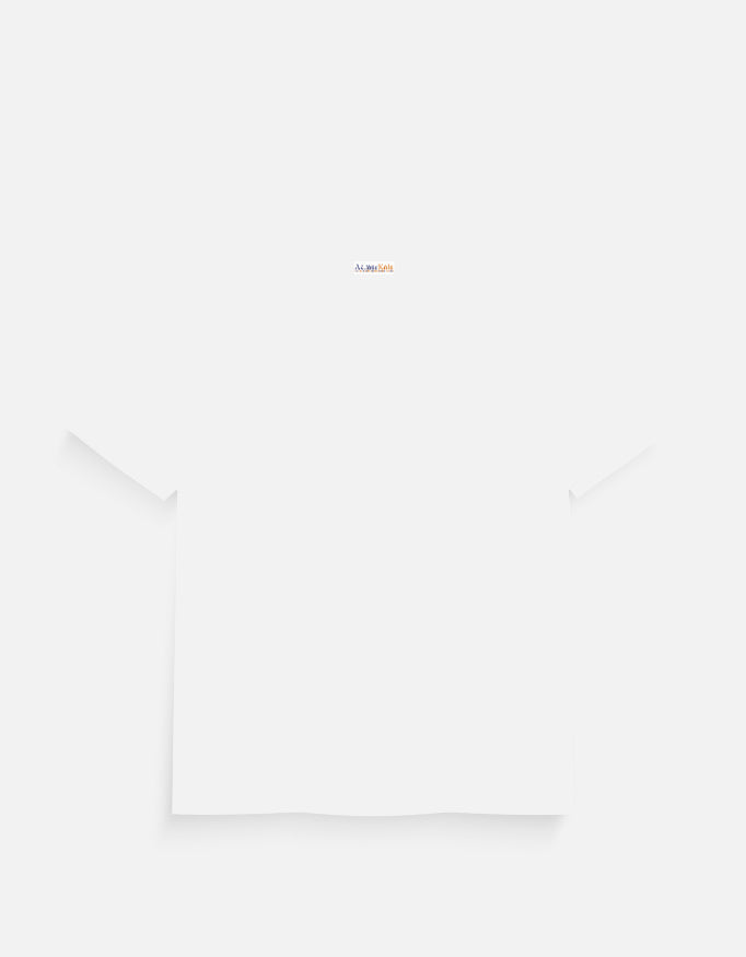 Back_2_c_5.jpg