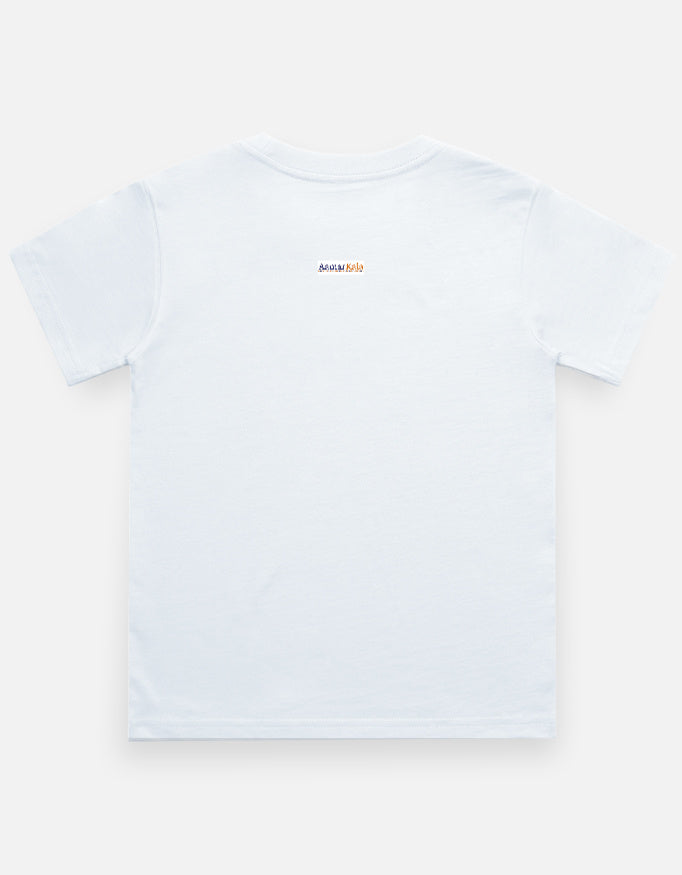 Back_2_c_5.jpg