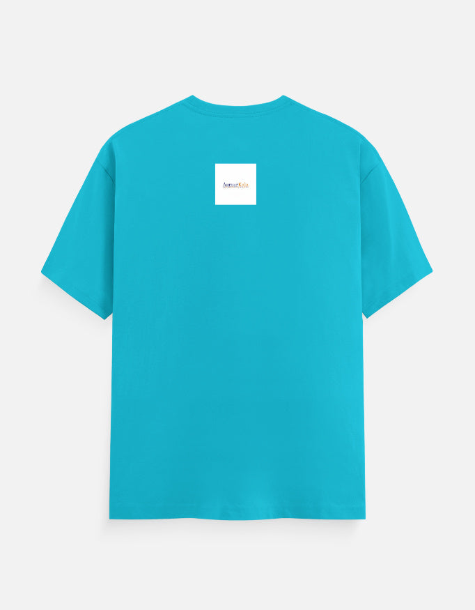 Back_2_c_6.jpg