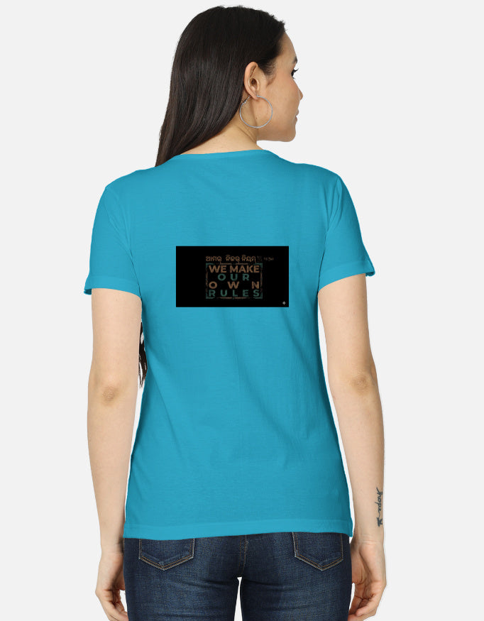 Back_2_c_6.jpg