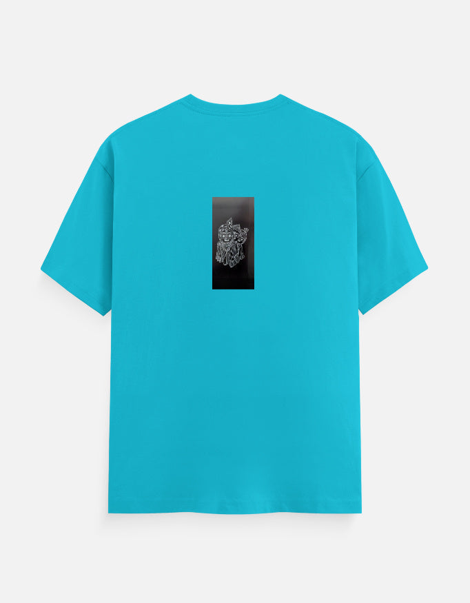Back_2_c_6.jpg