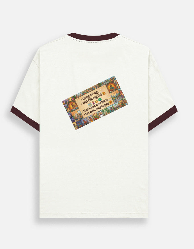 Back_2_c_71.jpg