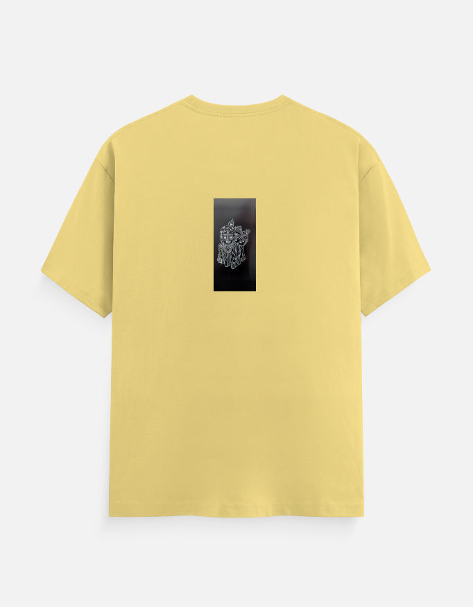 Back_2_c_7.jpg