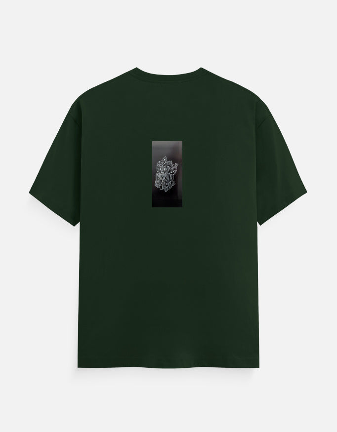 Back_2_c_8.jpg