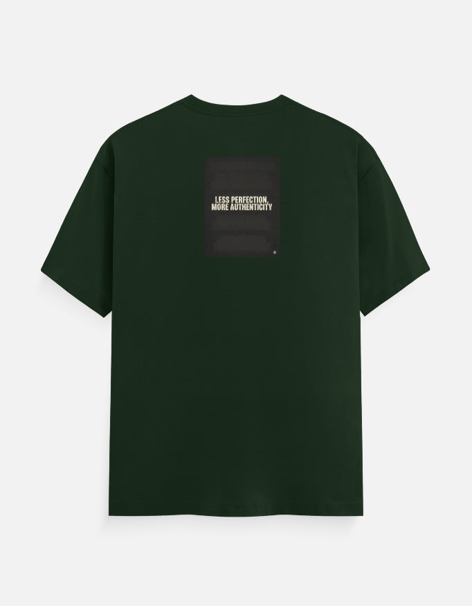 Back_2_c_8.jpg