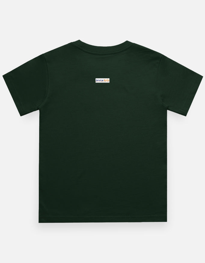 Back_2_c_8.jpg