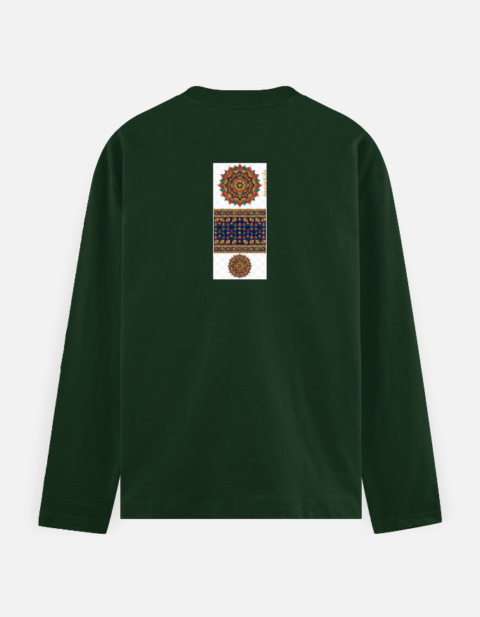Back_2_c_8.jpg