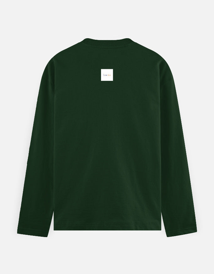 Back_2_c_8.jpg
