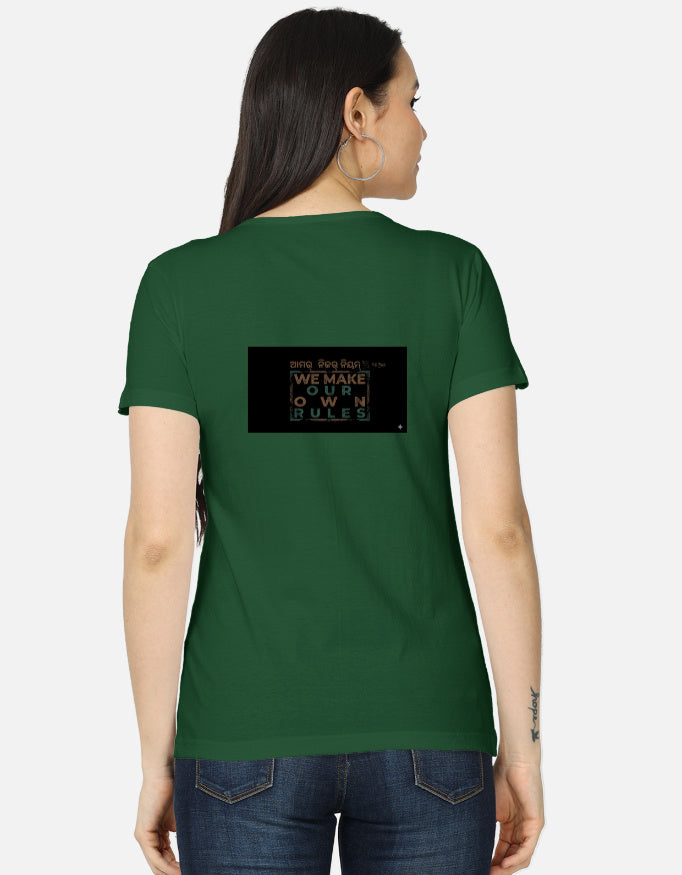 Back_2_c_8.jpg