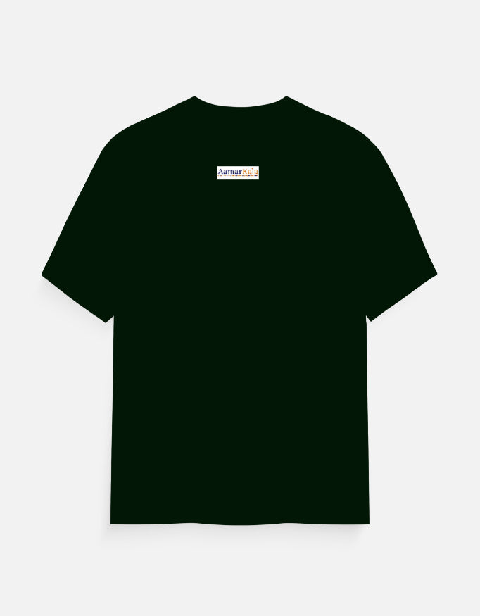Back_2_c_8.jpg