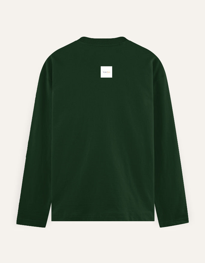 Back_2_c_8.jpg