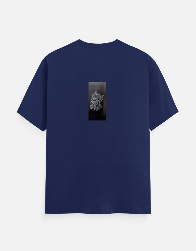 Back_2_c_9.jpg