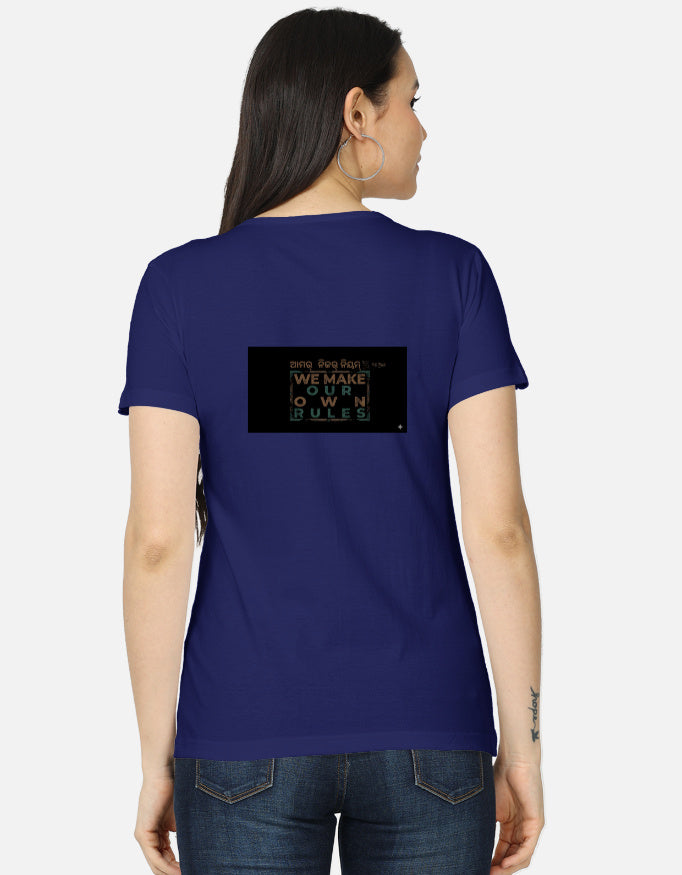 Back_2_c_9.jpg