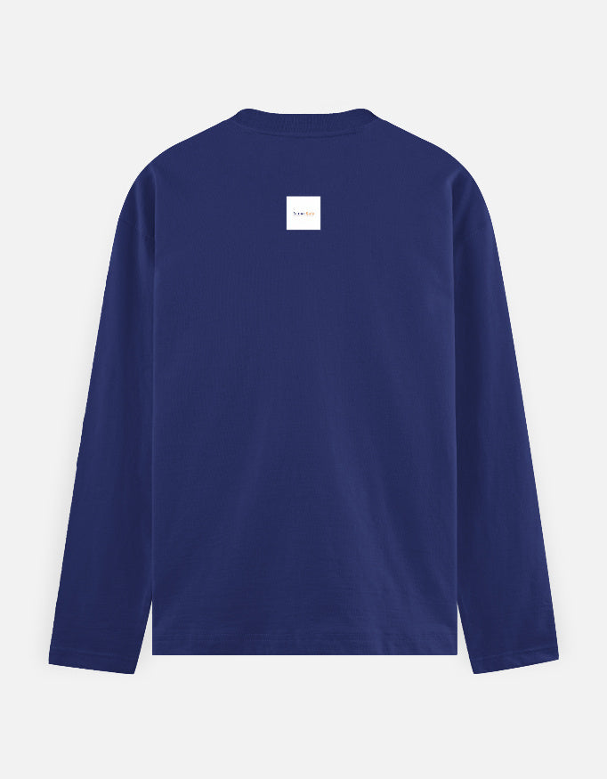 Back_2_c_9.jpg