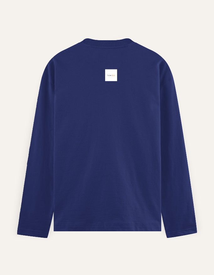 Back_2_c_9.jpg