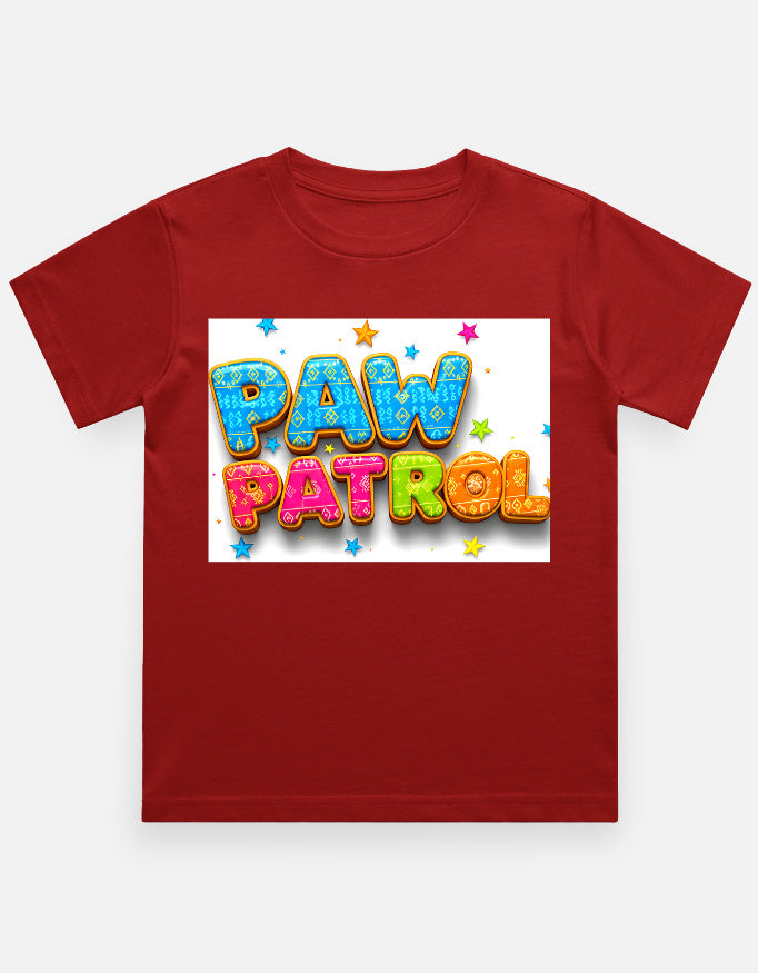 Front_1_c_10.jpg
