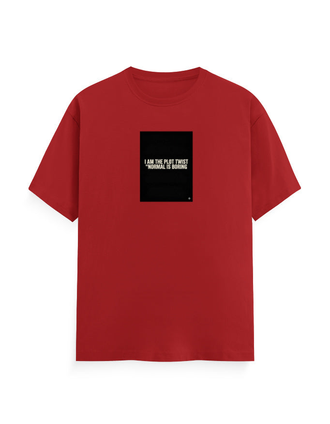 Front_1_c_10.jpg