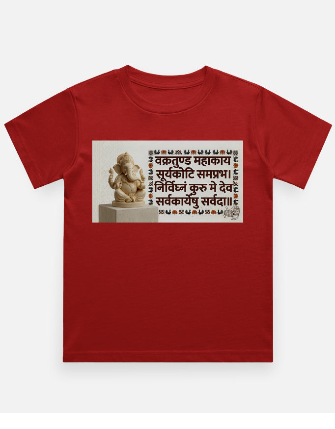 Front_1_c_10.jpg